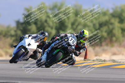 media/Nov-06-2022-SoCal Trackdays (Sun) [[208d2ccc26]]/Turn 7 Set 1 (1050am)/